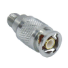 Coaxial Connector (RF) Adapters - 5328-SM5514-ND - DigiKey