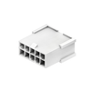 Rectangular Connector Housings - 1175-4282-3-10-D-ND - DigiKey