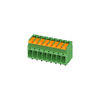 Wire to Board - 277-1190304-ND - DigiKey