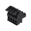 Headers, Plugs and Sockets - 1849-1037-ND - DigiKey