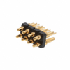Spring Loaded - 2057-PH2-3B-08-MVS-4360-ND - DigiKey
