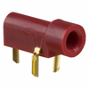 Test Points - A121065-ND - DigiKey
