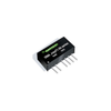 DC DC Converters - 3182-3S8A_0572T1.5U-ND - DigiKey