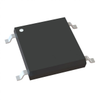 Bridge Rectifiers - 31-ABS20TM-ND - DigiKey