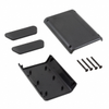 Boxes - 377-2040-ND - DigiKey