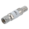 Attenuators - 5328-FMAT7396-20-ND - DigiKey