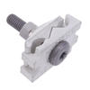 Cable Supports and Fasteners - 298-19007-ND - DigiKey