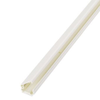 Wire Ducts, Raceways - 298-12342-ND - DigiKey