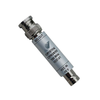 Oscillators - 744-1767-ND - DigiKey