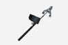 Under Car Telescopic Search Endoscope -- VS-MC Series - Image