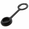 Circular Connector Accessories - SC1398-ND - DigiKey