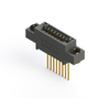 Edgeboard Connectors - 151-395-008-541-603-ND - DigiKey