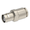 Coaxial Connector (RF) Assemblies - 2201-R605206000-ND - DigiKey