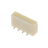 FFC, FPC (Flat Flexible) Connector Assemblies - A135219CT-ND - DigiKey