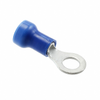 Ring Connectors - A105453TR-ND - DigiKey