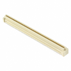 Arrays, Edge Type, Mezzanine (Board to Board) - A109495-ND - DigiKey