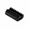 Free Hanging, Panel Mount - A141378-ND - DigiKey