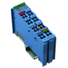 PLC Modules - 2946-750-487/003-000-ND - DigiKey