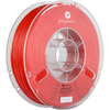 3D Printing Materials - 1942-RM-PV0017-ND - DigiKey