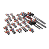 Assorted Tool Kits - CMHT12-ND - DigiKey