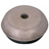 Cup Mount -- VP-31 - Image