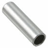 Board Spacers, Standoffs - 36-403-ND - DigiKey