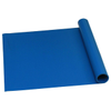 Anti-Static, ESD Grounding Mats - 16319-ND - DigiKey