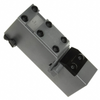 Crimp Heads, Die Sets - 455-2301-ND - DigiKey