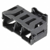 Circuit Protection Accessories - 486-3046-ND - DigiKey