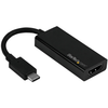 Adapters, Converters - 5214-CDP2HD4K60-ND - DigiKey