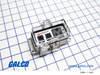 GRCE Remote Access Interfaces - P-R2#2-F3R0 - Galco Industrial Electronics