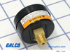 USG Gauges - 166320 - Galco Industrial Electronics