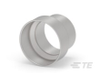 Automotive Connector EMC Shielding - 2177090-6 - TE Connectivity