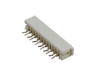 Board In, Direct Wire to Board - WM4065-ND - DigiKey