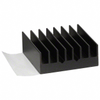 Heat Sinks - ATS1200-ND - DigiKey