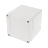 Boxes - 164-1555EE2GY-ND - DigiKey