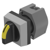 Configurable Switch Bodies - 1948-704.504.0I-ND - DigiKey