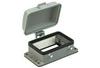 Power Connectors - 09200320302 - Powell Electronics, Inc.