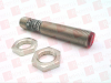 Photoelectric - 8814666 - Radwell International