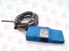 Proximity Switch - 2533090 - Radwell International