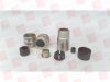 Connector/Terminal/Pin - 6080304 - Radwell International