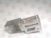 Connector/Terminal/Pin - 45259069 - Radwell International