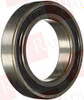 Bearing - 19343284 - Radwell International
