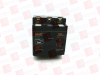 Panel Mount Circuit Breaker - 24416054 - Radwell International
