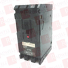 Molded Case Circuit Breaker - 4862856 - Radwell International