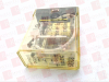Relay/Socket - 446774 - Radwell International