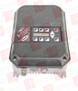 Drive - 51640280 - Radwell International