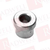 PC Board PLC/Add-On Board - 12015568 - Radwell International