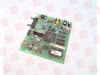 PC Board PLC/Add-On Board - 23701875 - Radwell International