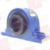 Pillow Block/Bearing Housing - 99955028 - Radwell International